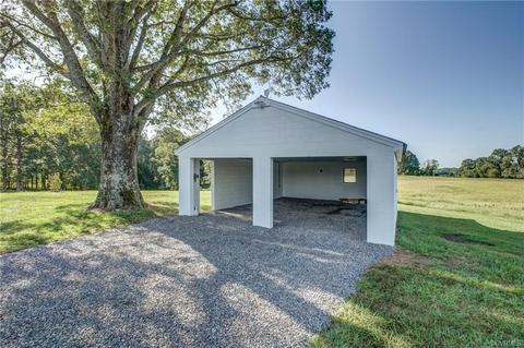 4109 Whitehall Rd, Sandy Hook, VA 23153 photo 3