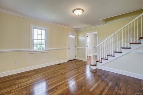 4109 Whitehall Rd, Sandy Hook, VA 23153 photo 12