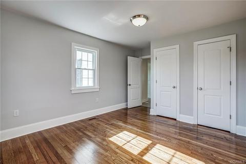 4109 Whitehall Rd, Sandy Hook, VA 23153 photo 29