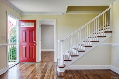 4109 Whitehall Rd, Sandy Hook, VA 23153 photo 10