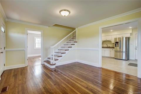 4109 Whitehall Rd, Sandy Hook, VA 23153 photo 11