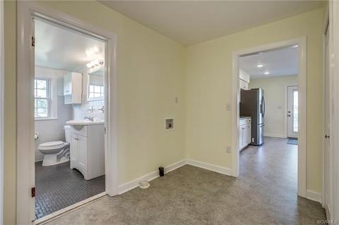4109 Whitehall Rd, Sandy Hook, VA 23153 photo 21