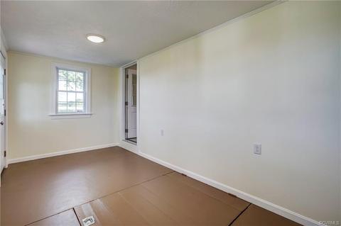 4109 Whitehall Rd, Sandy Hook, VA 23153 photo 24