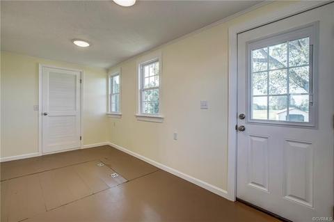 4109 Whitehall Rd, Sandy Hook, VA 23153 photo 23