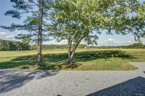 4109 Whitehall Rd, Sandy Hook, VA 23153 photo 8