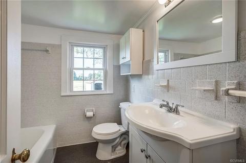 4109 Whitehall Rd, Sandy Hook, VA 23153 photo 22