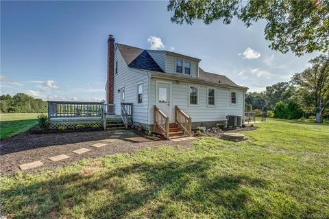 4109 Whitehall Rd, Sandy Hook, VA 23153 photo 4