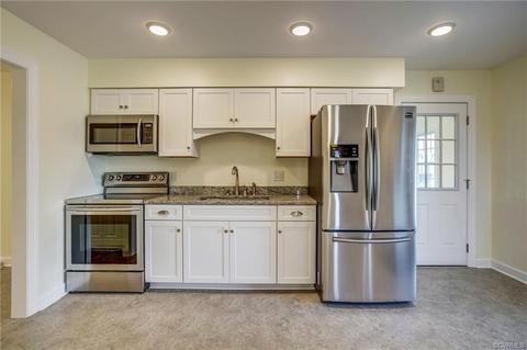 4109 Whitehall Rd, Sandy Hook, VA 23153 photo 19