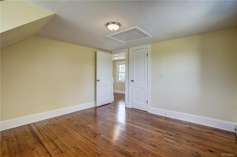 4109 Whitehall Rd, Sandy Hook, VA 23153 photo 39