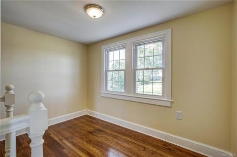 4109 Whitehall Rd, Sandy Hook, VA 23153 photo 33