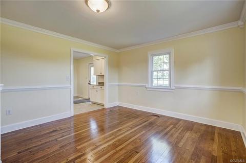 4109 Whitehall Rd, Sandy Hook, VA 23153 photo 13