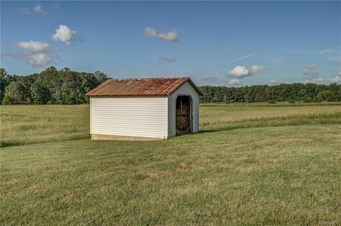 4109 Whitehall Rd, Sandy Hook, VA 23153 photo 6