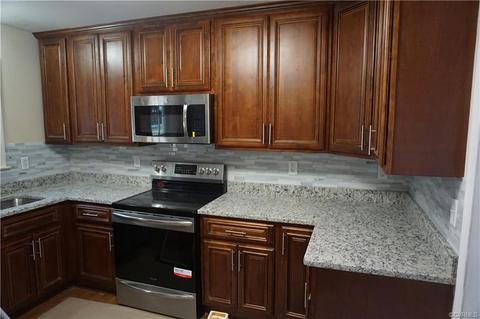 3602 Chesdin Blvd, Sutherland, VA 23885 photo 8