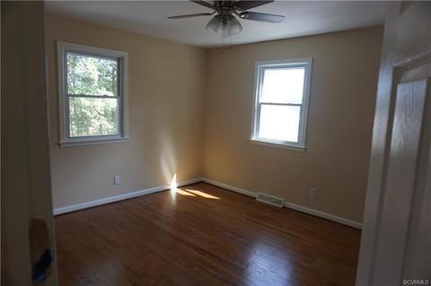 3602 Chesdin Blvd, Sutherland, VA 23885 photo 5