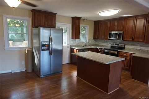 3602 Chesdin Blvd, Sutherland, VA 23885 photo 13
