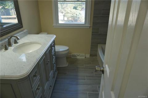 3602 Chesdin Blvd, Sutherland, VA 23885 photo 21