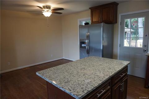 3602 Chesdin Blvd, Sutherland, VA 23885 photo 12