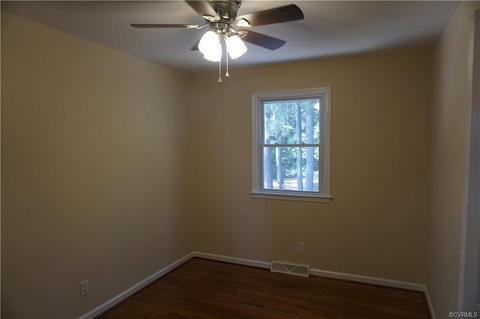 3602 Chesdin Blvd, Sutherland, VA 23885 photo 6
