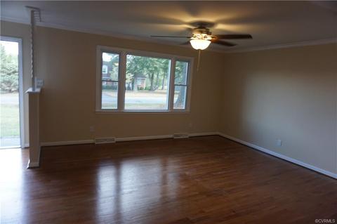 3602 Chesdin Blvd, Sutherland, VA 23885 photo 15