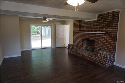 3602 Chesdin Blvd, Sutherland, VA 23885 photo 7
