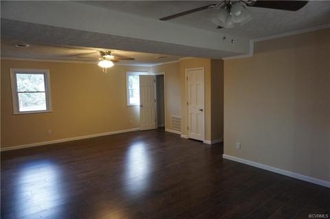 3602 Chesdin Blvd, Sutherland, VA 23885 photo 20