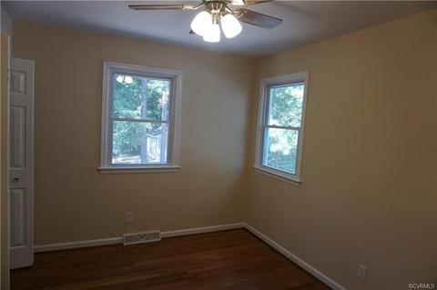 3602 Chesdin Blvd, Sutherland, VA 23885 photo 4