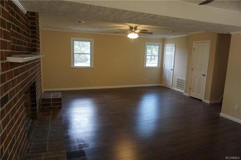 3602 Chesdin Blvd, Sutherland, VA 23885 photo 11