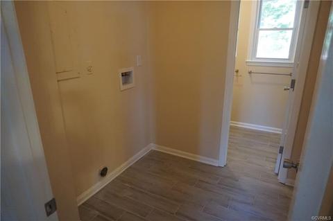 3602 Chesdin Blvd, Sutherland, VA 23885 photo 9