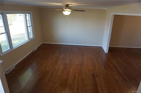 3602 Chesdin Blvd, Sutherland, VA 23885 photo 16