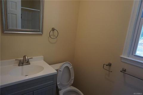 3602 Chesdin Blvd, Sutherland, VA 23885 photo 10
