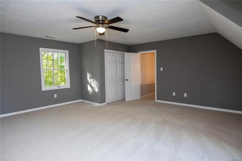 3425 Three Chopt Rd, Gum Spring, VA 23065 photo 36