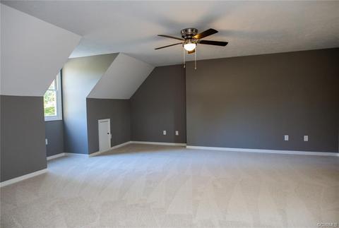 3425 Three Chopt Rd, Gum Spring, VA 23065 photo 38