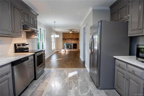 3425 Three Chopt Rd, Gum Spring, VA 23065 photo 20