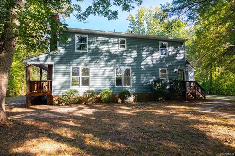 3425 Three Chopt Rd, Gum Spring, VA 23065 photo 47