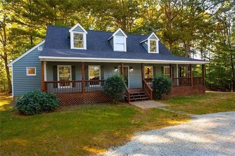 3425 Three Chopt Rd, Gum Spring, VA 23065 photo 3