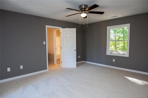 3425 Three Chopt Rd, Gum Spring, VA 23065 photo 30