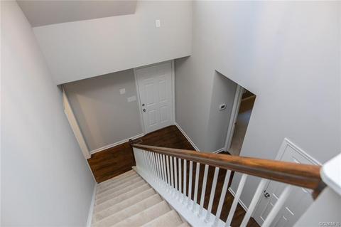 3425 Three Chopt Rd, Gum Spring, VA 23065 photo 13