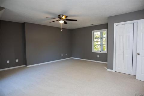 3425 Three Chopt Rd, Gum Spring, VA 23065 photo 37