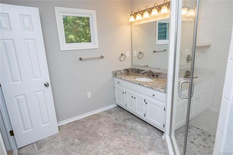 3425 Three Chopt Rd, Gum Spring, VA 23065 photo 29