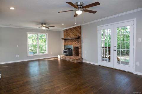 3425 Three Chopt Rd, Gum Spring, VA 23065 photo 16