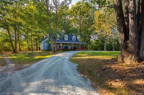 3425 Three Chopt Rd, Gum Spring, VA 23065 photo 48