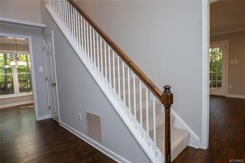 3425 Three Chopt Rd, Gum Spring, VA 23065 photo 12