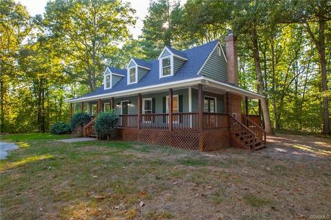 3425 Three Chopt Rd, Gum Spring, VA 23065 photo 6