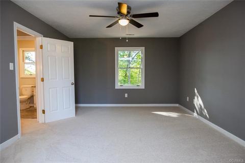 3425 Three Chopt Rd, Gum Spring, VA 23065 photo 31