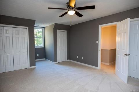 3425 Three Chopt Rd, Gum Spring, VA 23065 photo 33