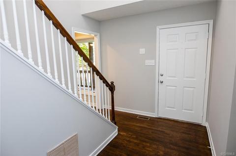 3425 Three Chopt Rd, Gum Spring, VA 23065 photo 11