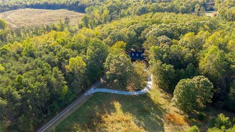 3425 Three Chopt Rd, Gum Spring, VA 23065 photo 42