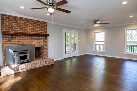 3425 Three Chopt Rd, Gum Spring, VA 23065 photo 15