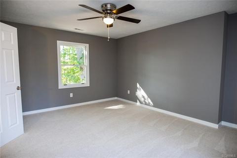 3425 Three Chopt Rd, Gum Spring, VA 23065 photo 32