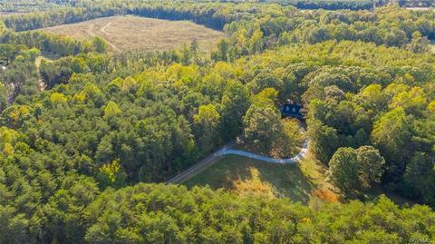 3425 Three Chopt Rd, Gum Spring, VA 23065 photo 41